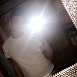 Meet your Posher, Kyle